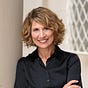 Dr. Heather England's avatar