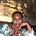 Esther Eze's avatar