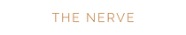 The Nerve by Tiffany Crawford