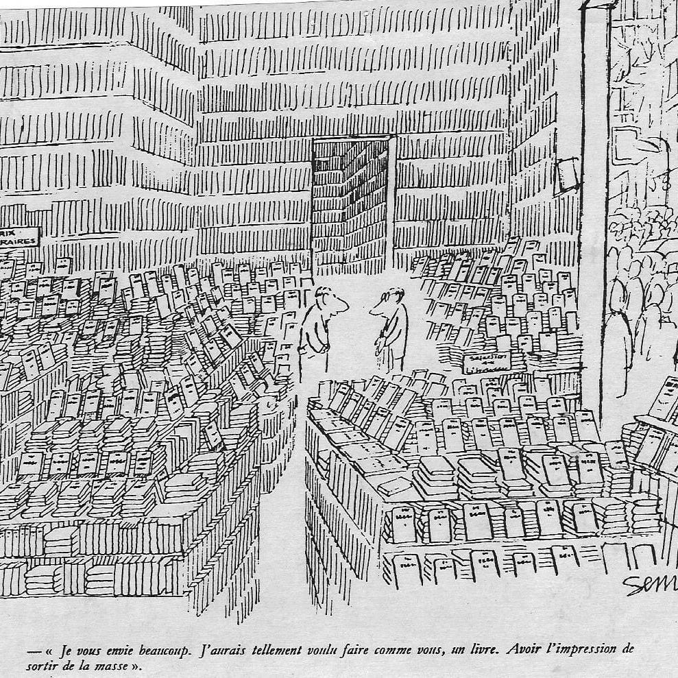 Writing Fiction After Girard