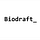 Biodraft_