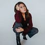 Christy Hardin's avatar