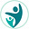 Parent Pause with Kim McCabe's avatar