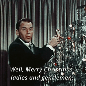 El Rat Pack: Historia, Miembros y Legado del Ícono del Entretenimiento