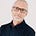 Phil Vischer's avatar