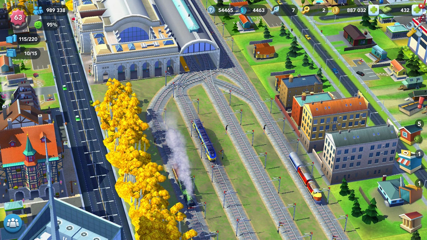 Screenshot image 5