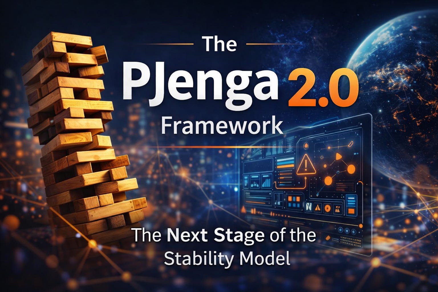 https%3A%2F%2Fsubstack-post-media.s3.amazonaws.com%2Fpublic%2Fimages%2F4b6b474e-fbe7-4817-8a2f-2ad82d669184_1536x1024 SubArtikel