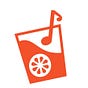 Orange Juice Lab's avatar