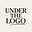 Under The Logo's avatar
