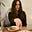 Emotional Eating's avatar