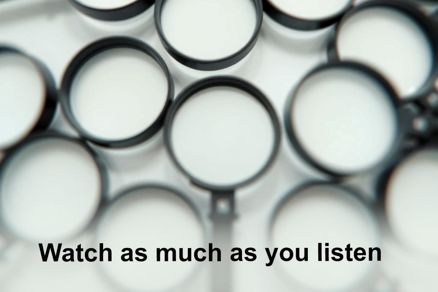 Several magnifying glass
AI-generated content may be incorrect. Several magnifying glass
AI-generated content may be incorrect.