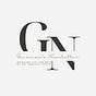 Genevieve's Newsletter