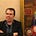 NewsMike's avatar