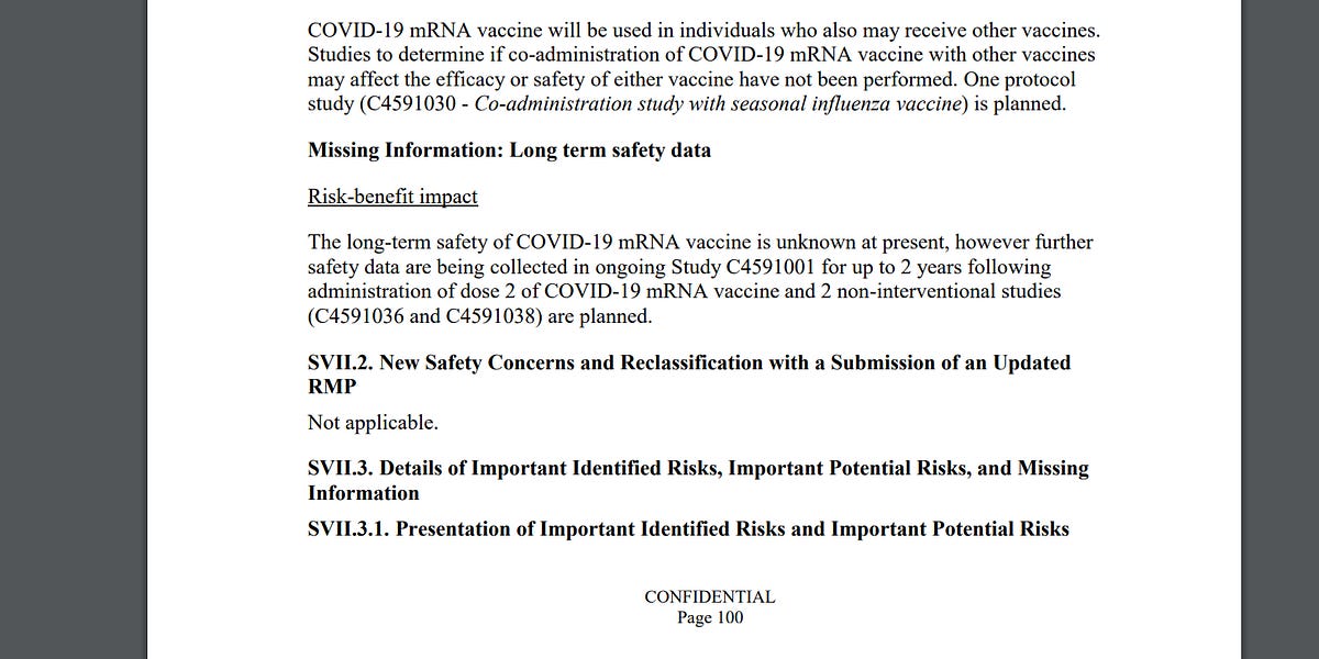 lionessofjudah.substack.com