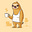 Love and Ara’s ramblings's avatar