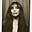 shannon's avatar