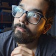 Jamil Filho's avatar
