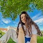 Zeynep Arslan's avatar