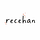 Recehan