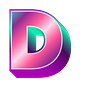 doislot_official's avatar