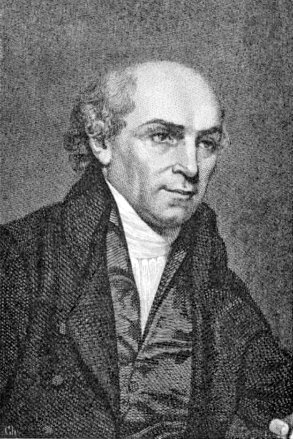 William Carey | British missionary | Britannica