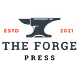 The Forge Press