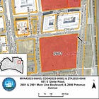 Planning Commission to consider flexibility for Potomac Yard development