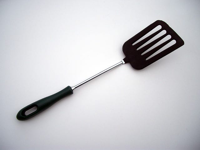 Fishslice1 Fishslice1