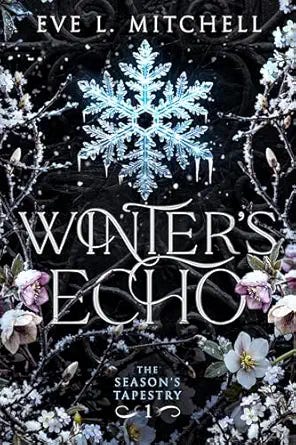 Winters echo