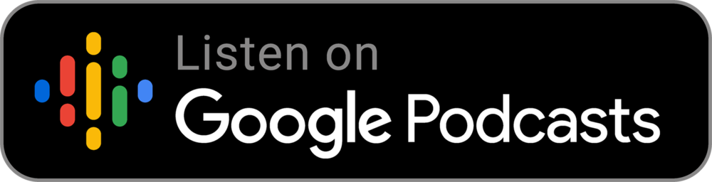 google-podcasts-badge - Turnaround for Children