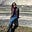 April Jaffe's avatar