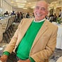 Dennis Collins's avatar