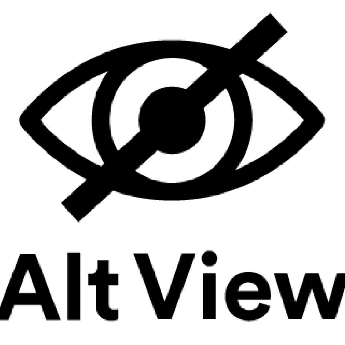 TheAltView