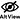 TheAltView