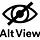 TheAltView