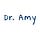 Amy Ashmore, PhD