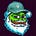 Tim@Questflow.ai's avatar
