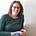 Mairi Bunce's avatar