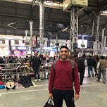 Chai Musings from Ayan [Kolkata Chai Co]