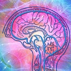 Artificial Intelligence will Augment Alzheimer and Dementia Detection & Early Risks Analysis 