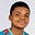 James Essiet's avatar
