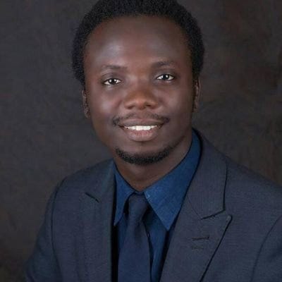 mumuni damilola (@expensivegenius) / Twitter