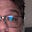 DownTheHallAndToTheLeft's avatar