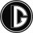 Desogames's avatar