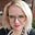 Adele Chapline Smith's avatar