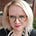 Adele Chapline Smith's avatar