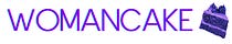 Womancake Magazine