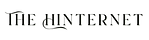 The Hinternet