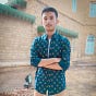 Muneeb-ur-Rehman's avatar