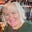 Lori Narlock's avatar